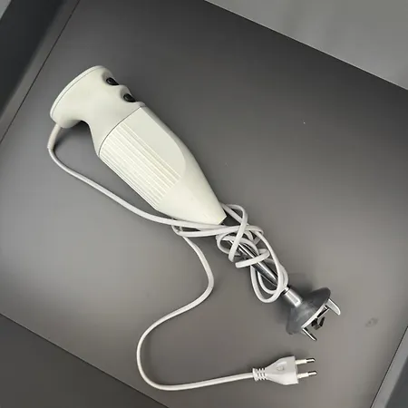 Appartement Eurovea Tower 31 Floor Sky Bratislava